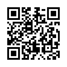 QR Code for 1LzBmSy1ZddSjkz35ehSP2wc3PiuQMCcED