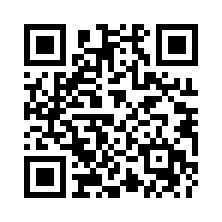 QR Code for 1LzBoPHEjb3Eij2rthcfpKfa8CWJqHxUSL