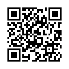 QR Code for 1LzBpXqPZHX7GAcNae1j1bUMdCQ6CL4Fpp