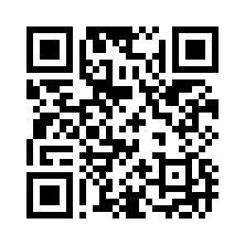 QR Code for 1LzBubjMfC72jCUx2FXk3t9YhwUnyuBioj