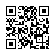QR Code for 1LzBykFV68BuxT2wALGFhzHXT4BLeFihf3