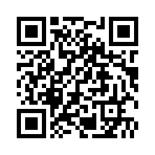 QR Code for 1LzC1rCsrcJmkUvKNEE5RDTAMb8C7xuTDA