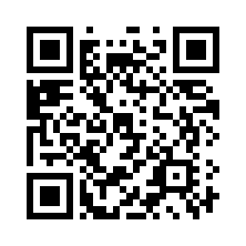 QR Code for 1LzC2TDFX84xMMpSGs2m265gowptBrZyp