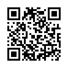 QR Code for 1LzC5o56QBHJvaUTk9NWNcZSCwuiPntZWH