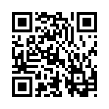 QR Code for 1LzC9X1DcFY9MCKKrdCZMC8W4VMk6e71C5