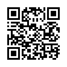 QR Code for 1LzCAk2r997VLZeAzjuXCSZuP6sdHcGrdd