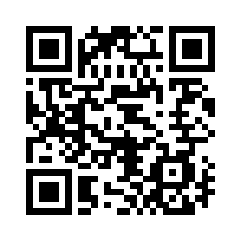 QR Code for 1LzCBMEbT6Gt5wProq2EhjyNkrCvxg9UCS