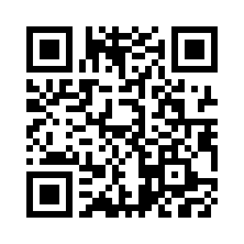 QR Code for 1LzCCTF3VDL667uuwDHcE4uyFdwS1mR4Pd