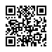 QR Code for 1LzCDAwNyBmzW5ks4sXwpyAYDAQBg9AP7D