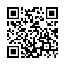 QR Code for 1LzCGe1sABBZQMBAuKAaJwUWxvrySnQNoX