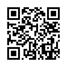QR Code for 1LzCLFJH5QKuCcnBsy7Atjn7Q2eGXf4sNm