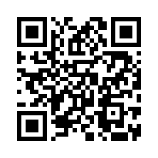 QR Code for 1LzCMr56fV2EdARfXwEyHFLwdMXvrsc95v