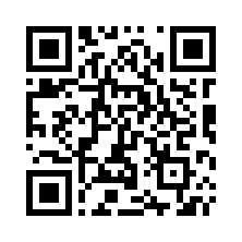 QR Code for 1LzCMt3jxEkGs3aDHNHKDjevLSYhhMdFSC