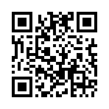 QR Code for 1LzCZffLod2sysFuzNJ39o4LeamGkYiJBV