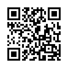 QR Code for 1LzCapxYwW2JNaWDe9Lb4XDdnmvyf1kYZL