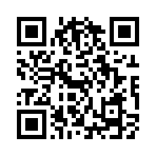 QR Code for 1LzCazFiWi81Pm96L5LJGrPDHzdAXrYtLU