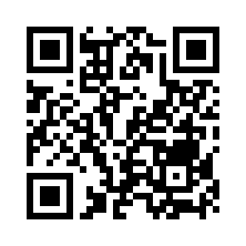 QR Code for 1LzChffzidE7QPcbXJbfUVpKWBobhLWrCH