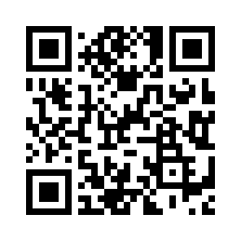 QR Code for 1LzCi8wZy3BiqWuNHfGVT3DGHXTEaFTCm2