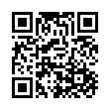 QR Code for 1LzCjHom8t94a532gooPESkhzgFBBeGSo2