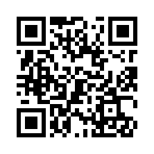 QR Code for 1LzCoHR2PKraVbHGizAt6wsHgGL18wV9mD