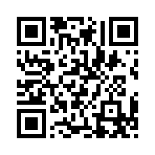 QR Code for 1LzCrv3JKqT4gHV51i5Rc3urcXcWeHKPt