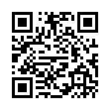 QR Code for 1LzCtFYn2ucKudPbWikC7mh5uwZd9ZRYeA