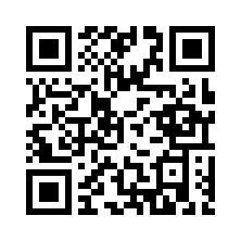 QR Code for 1LzCy5DF1mPPabpyNCVRSqg7uhmGPtCZ7S