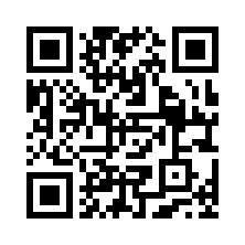 QR Code for 1LzCyhgHAUa2Eg3KzSoFyjAtfUZRVaeUtT
