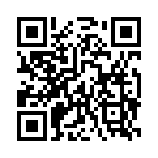 QR Code for 1LzCyj3TLAUZ4xp8615Mo4rGeDBwQxFyuo