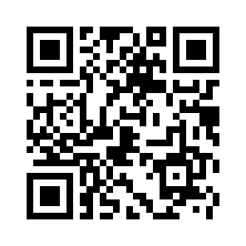 QR Code for 1LzD3uyUfaMUwjwCDTPcudggic56F9F9yi