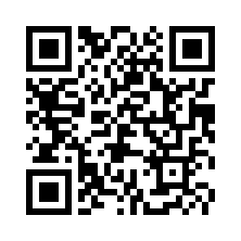 QR Code for 1LzD4iKoowDpM7iiEWYcwp7n5ndVBv16XW