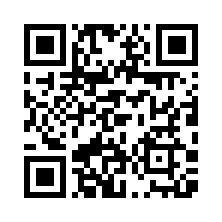 QR Code for 1LzD5xLuNGLG7R6FSKFVLDUgTJP2SSMS51