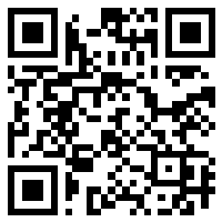 QR Code for 1LzD6pqLSHMk5YCFAFMzQyynFTFSrkbda9