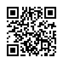 QR Code for 1LzDA8bdLpcxw4xnSvQtA3bdmJ36cdLgPY