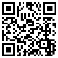 QR Code for 1LzDAP7WtwwS7BtTiR928m8WdCQaJmgf77