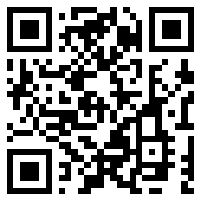QR Code for 1LzDBtwvmk1B32YTNvAPk8CLTrZ1oREGav