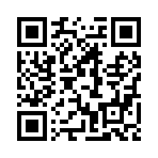 QR Code for 1LzDCPUGCW6sUChoiv4wTTuf62YdTsXecX
