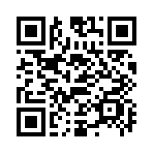 QR Code for 1LzDCveFZ9f949X5G2Ce8XH46s7gSTLKMm