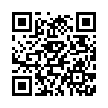 QR Code for 1LzDHfrqNrujFcbTj2YMPepFQwhErjGfUt