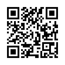 QR Code for 1LzDM7Zep5zJtFuQLScH8F6XBo9uDe3Dr1