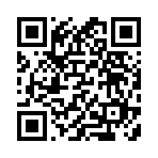 QR Code for 1LzDMvaXYsrkQpYc2PvEVtjx5PWuKUeUa3