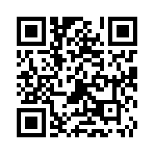 QR Code for 1LzDNA4Kt3eHPNdm64Yt4fPnaLGUpEkc8G