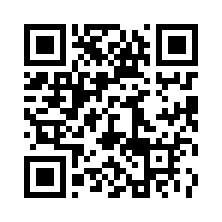 QR Code for 1LzDNmKXbw5ppK6LhRjMEyWgv4qaFm6cAE