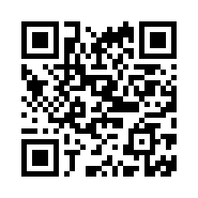 QR Code for 1LzDTPu7V9aYCvFx3XfUpvQEfu5ZVnGD6z