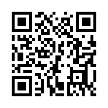 QR Code for 1LzDUK38cEhCbsiSBVGNVLUXr6vg7RMLk9