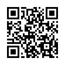 QR Code for 1LzDUXekGzSNtN9oePAMwUiGSRPphWCK5Z