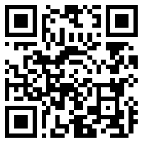 QR Code for 1LzDX5HQvQyMu5eqSeaH8vyTfY8pr5SDb3
