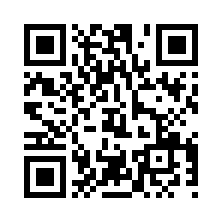 QR Code for 1LzDaRCv5MU8hKfAYx88Vo35M3drKAvPmS