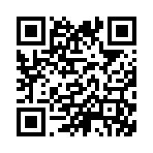 QR Code for 1LzDfQESSUmdtUvFSRRjmnVHC7wa8RqwoV