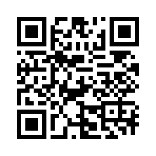 QR Code for 1LzDfm19N31iVB1NJSdfgpAtgvaKK4PBP2